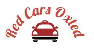 Red-Cars-Oxted